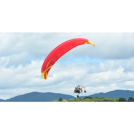 Hercules3 do trajki PPGG